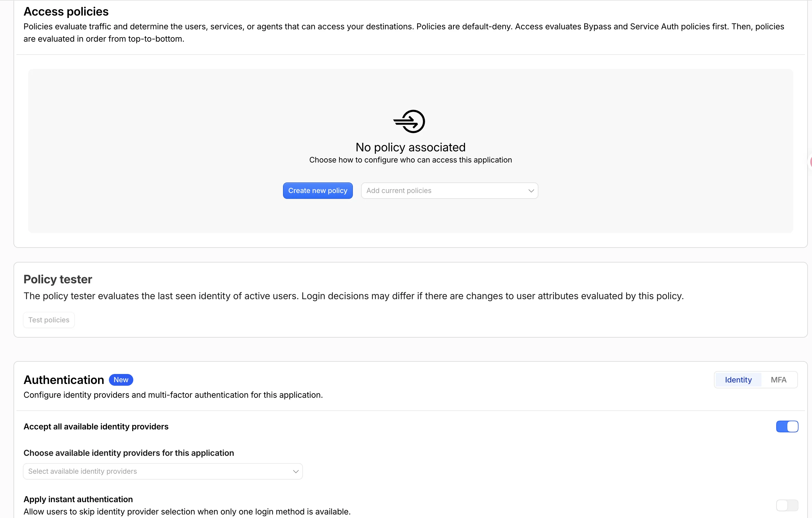 David Kuo Portfolio Website — A small system with explicit boundaries 1